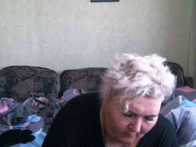 Lana0005 webcam