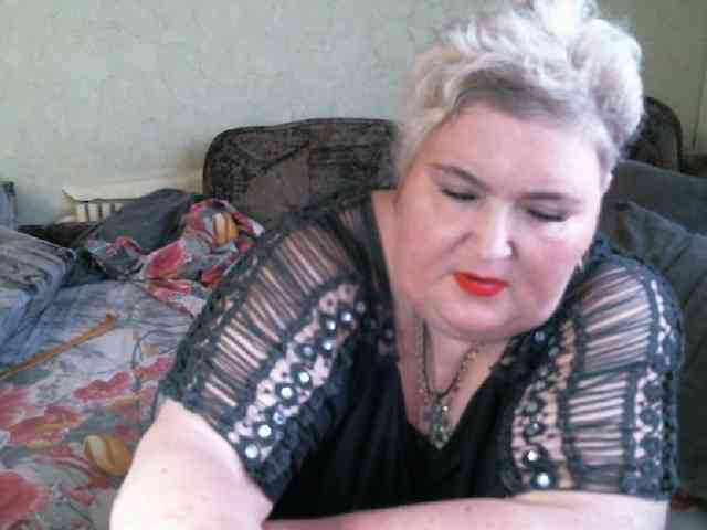 Lana0005 webcam