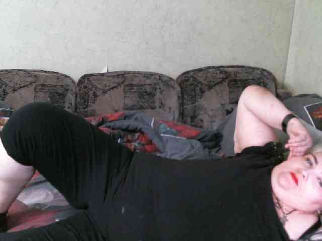 Lana0005 webcam