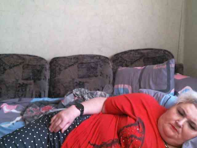 Lana0005 webcam