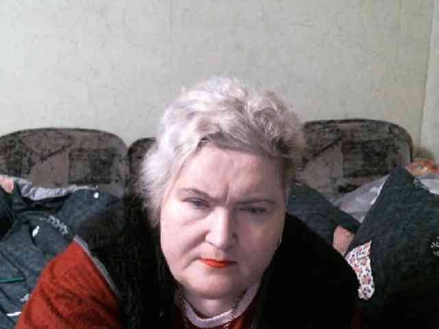 Lana0005 webcam
