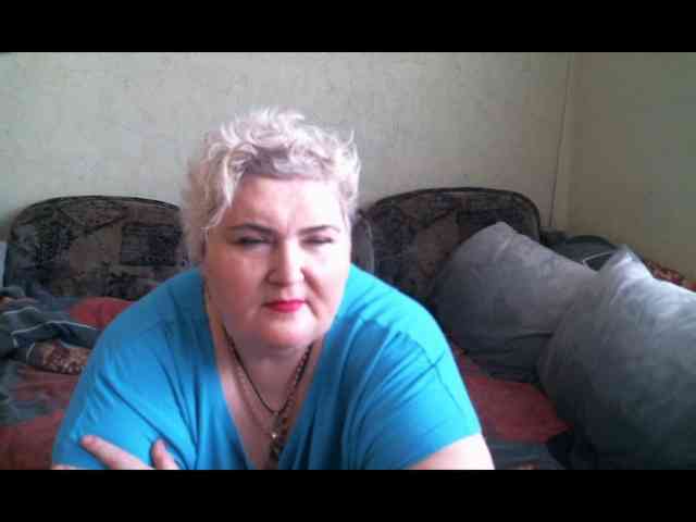 Lana0005 webcam
