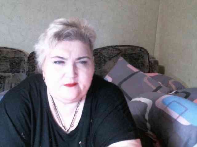 Lana0005 webcam