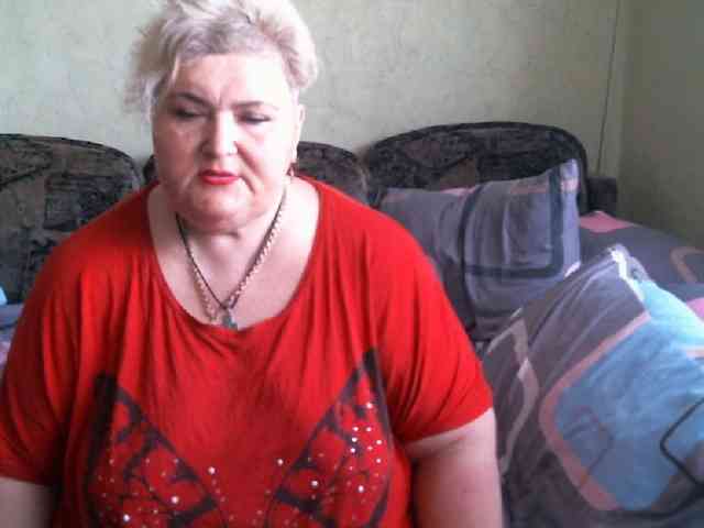 Lana0005 webcam