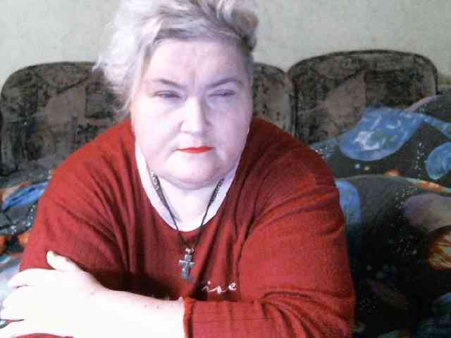 Lana0005 webcam