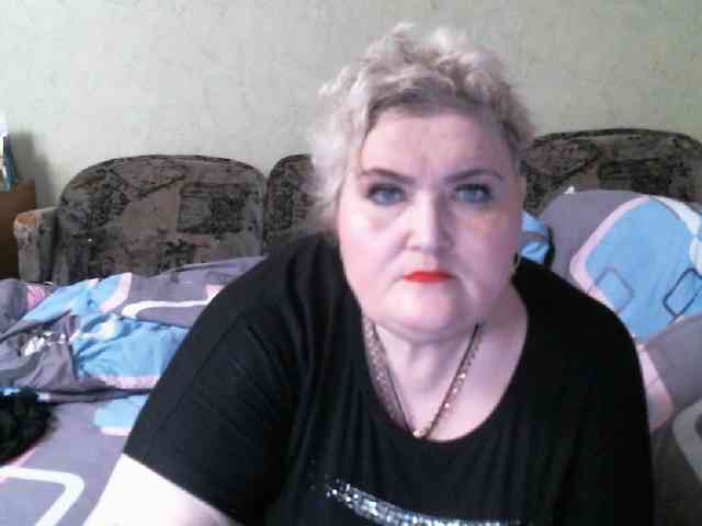 Lana0005 Live Webcam on BongaCams