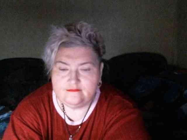 Lana0005 webcam