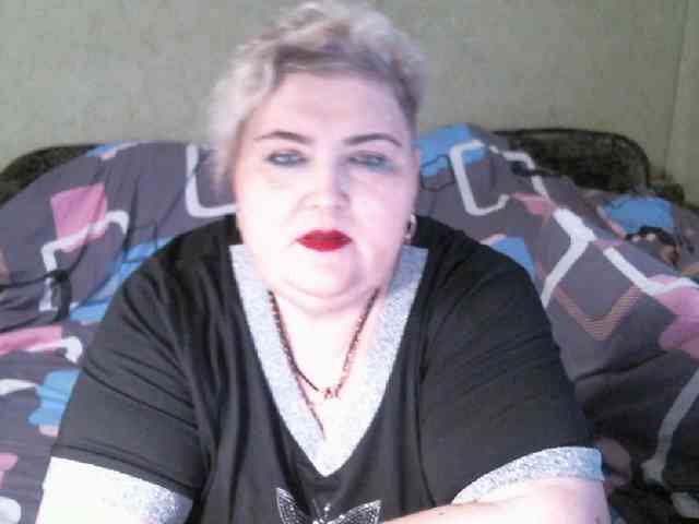 Lana0005 webcam