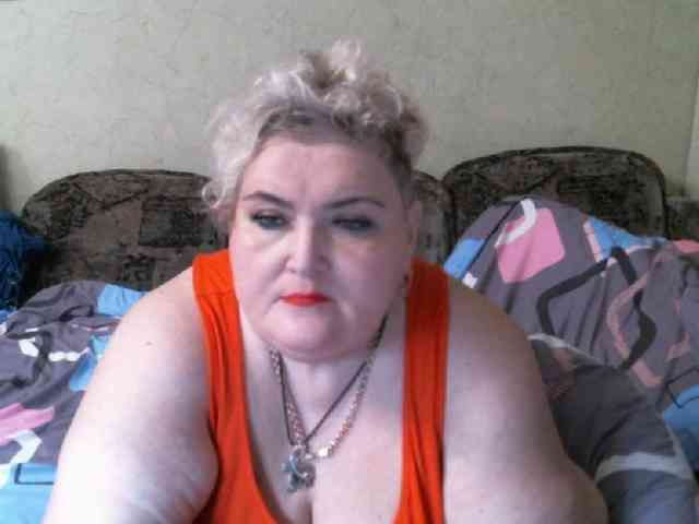 Lana0005 webcam