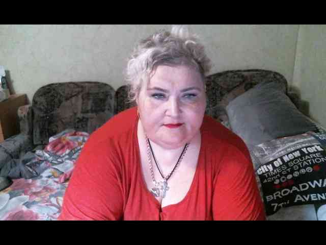 Lana0005 webcam