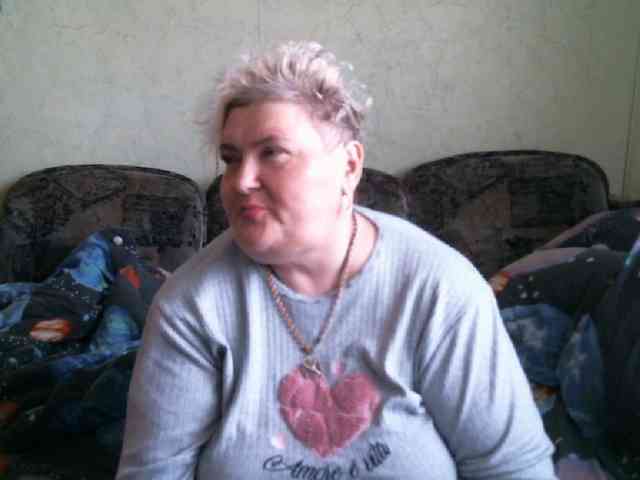 Lana0005 webcam