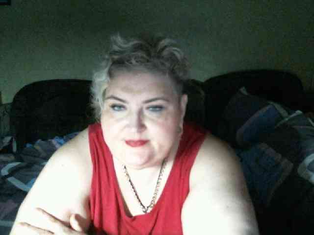 Lana0005 webcam