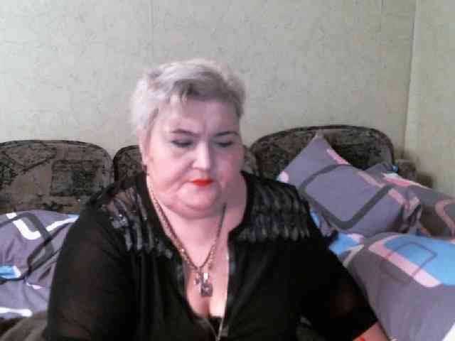 Lana0005 webcam
