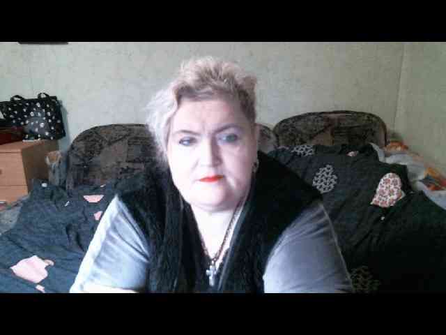 Lana0005 webcam