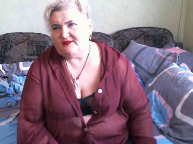 Lana0005 webcam