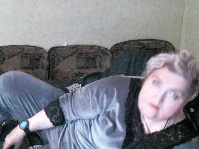 Lana0005 webcam