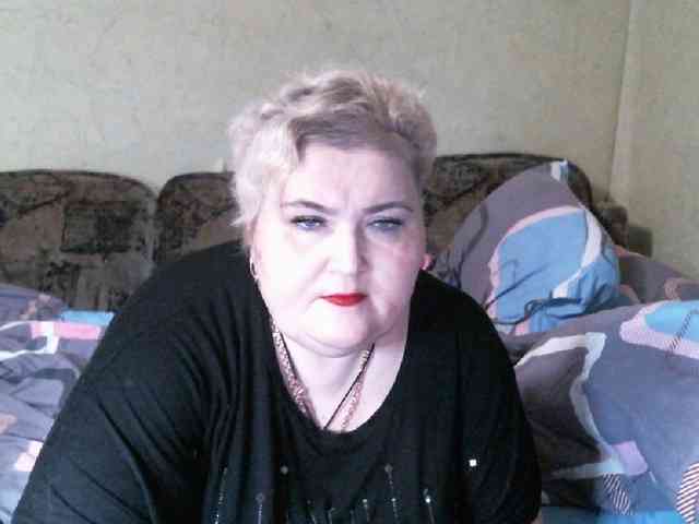 Lana0005 webcam