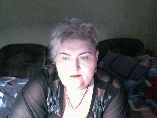 Lana0005 webcam