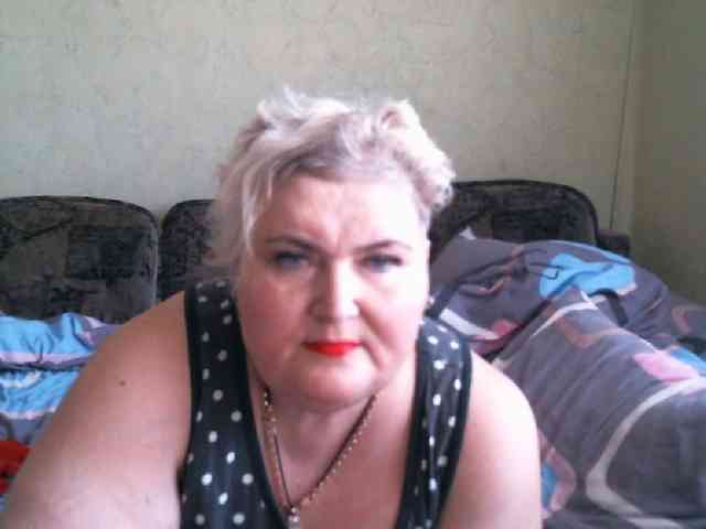 Lana0005 webcam