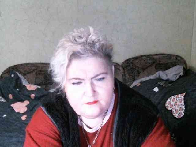 Lana0005 webcam