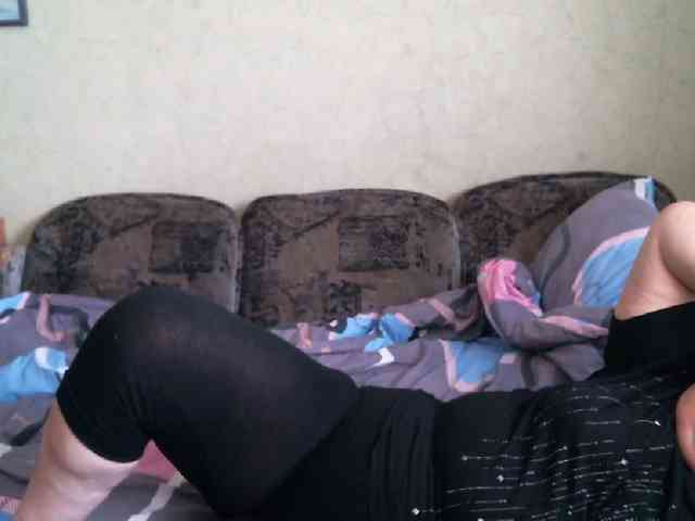 Lana0005 webcam