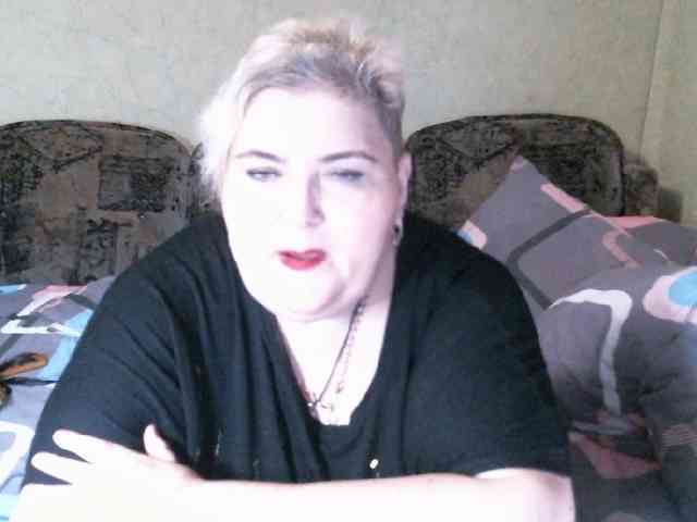 Lana0005 webcam