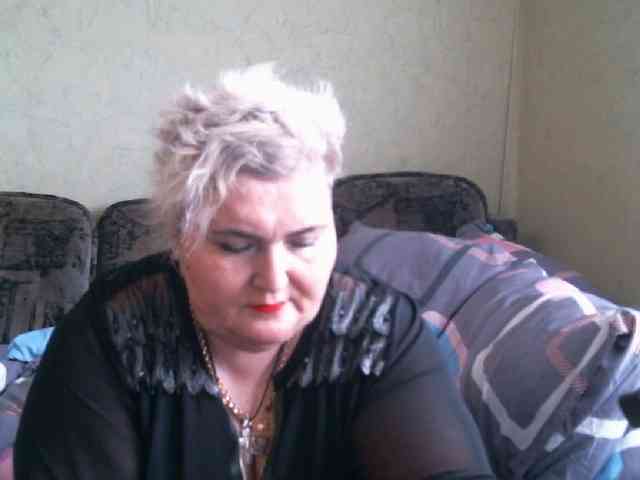 Lana0005 webcam