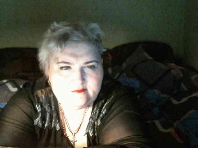 Lana0005 webcam