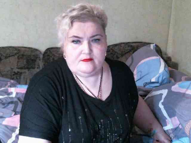Lana0005 webcam