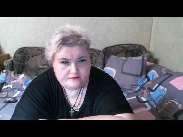 Lana0005 webcam