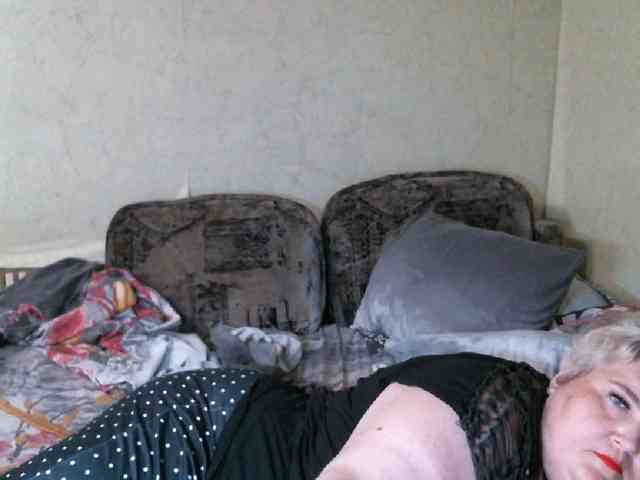 Lana0005 webcam