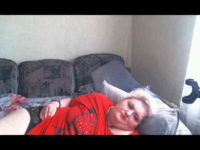 Lana0005 webcam