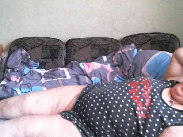 Lana0005 webcam