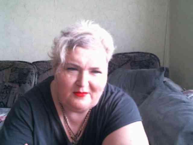 Lana0005 webcam