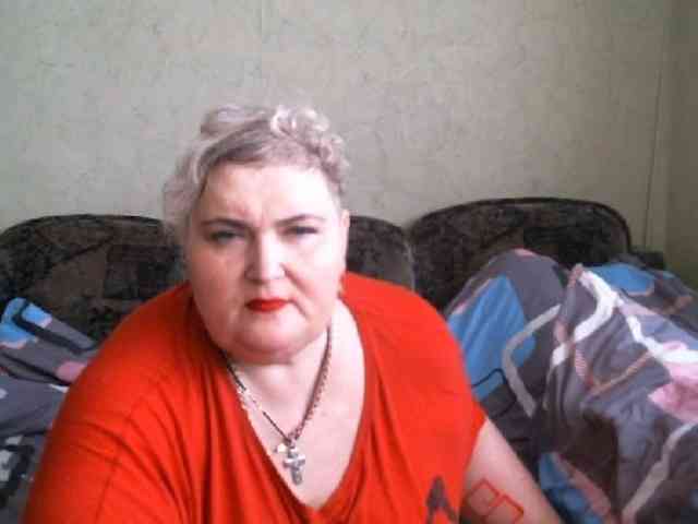 Lana0005 webcam