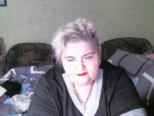 Lana0005 webcam