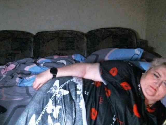 Lana0005 webcam