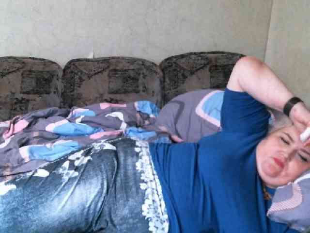 Lana0005 webcam