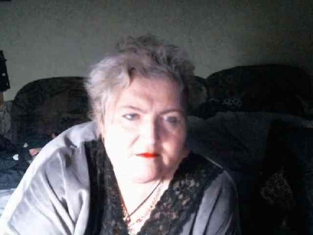 Lana0005 webcam