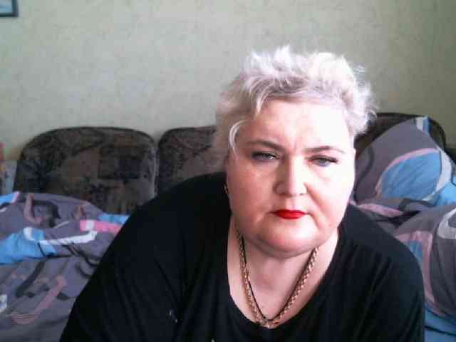 Lana0005 webcam