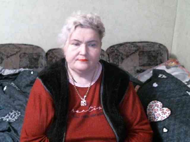 Lana0005 webcam