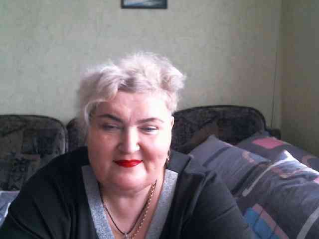 Lana0005 webcam