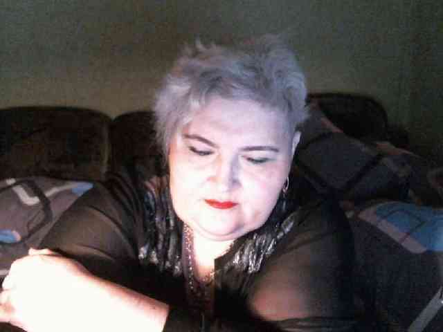 Lana0005 webcam