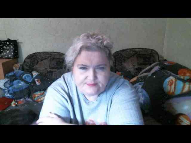 Lana0005 webcam