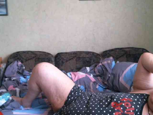 Lana0005 webcam