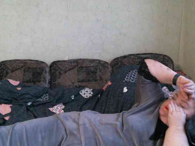 Lana0005 webcam