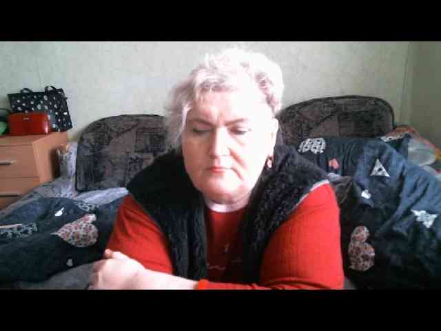 Lana0005 webcam