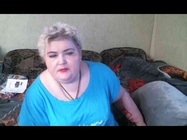 Lana0005 webcam