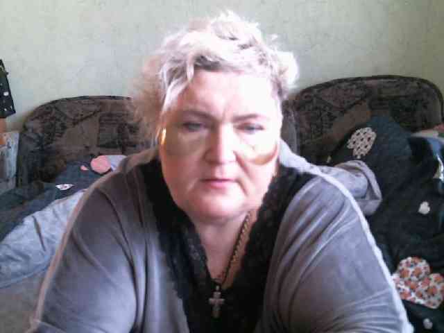 Lana0005 webcam
