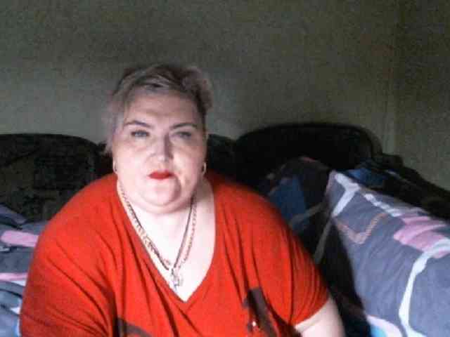 Lana0005 webcam